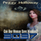 3037: 3037, Book 1 (Unabridged) audio book by Peggy Holloway