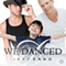 We Danced (Unabridged) audio book by Jeff Erno