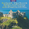 Ireland - The North: Belfast, Londonderry, The Sperrins, Armagh & the Kingdoms of Down: Travel Adventures (Unabridged) audio book by Tina Neylon
