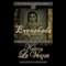 Evenshade: American Heroes Series, Book 15 (Unabridged) audio book by Kathryn Le Veque
