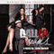 Baller Dreams (Unabridged) audio book by Tasha Macklin
