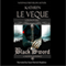 Black Sword (Unabridged) audio book by Kathryn Le Veque