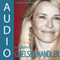 Biography of Chelsea Handler (Unabridged)