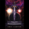 The Saga of Lyn: The Reawakening (Unabridged)