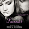 Requested Surrender: Trust in Me, Book 4 (Unabridged) audio book by Riley Murphy