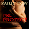 The Protege: The Protege, Book 1 (Unabridged)