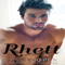 Rhett (Unabridged) audio book by J. S. Cooper