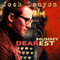 Mummy Dearest: The XOXO Files, Book 1 (Unabridged) audio book by Josh Lanyon