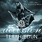 Accession: Sarath Web, Book 1 (Unabridged) audio book by Terah Edun