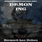 Demon Inc: Mike Rawlins, Book 2 (Unabridged) audio book by Bernard Lee DeLeo