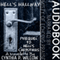 Hell's Hallway: Prequel to Hell's Christmas: The Hell Tales, Book 2 (Unabridged) audio book by Cynthia P. Willow