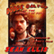 The Adventures of Dodge Dalton at the Outpost of Fate (Unabridged) audio book by Sean Ellis