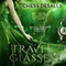 Travel Glasses: The Call to Search Everywhen (Unabridged)
