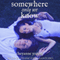 Somewhere Only We Know (Unabridged) audio book by Cheyanne Young
