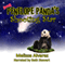 Penelope Panda's Shooting Star (Unabridged) audio book by Melissa Alvarez