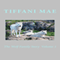 The Wolf Family Story, Book 1 (Unabridged) audio book by Tiffani Mae