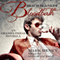 Beach Blanket Bloodbath: Amanda Feral, Book 4 (Unabridged) audio book by Mark Henry