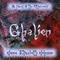 Ghalien - A Novel of the Otherworld: The Otherworld, Book 4 (Unabridged) audio book by Jenna Elizabeth Johnson