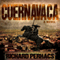 Cuernavaca (Unabridged) audio book by Richard Perhacs