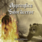 Apprentice Swordceror: Blademage Saga, Book 1 (Unabridged) audio book by Chris Hollaway