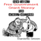 How to Get Free Government Grant Money for Almost Anything: How to Get Free Government Grants and Money (Unabridged) audio book by Danielle Green