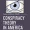 Conspiracy Theory in America: Discovering America (Unabridged) audio book by Lance deHaven-Smith