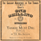 The Yankee Must Die: Huaka'i Po: The Nightmarchers, Book 1 (Unabridged) audio book by T. E. MacArthur
