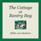 The Cottage at Bantry Bay (Unabridged) audio book by Hilda Van Stockum