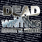 Dead on Writing (Unabridged) audio book by Robert W. Walker