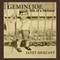 Gemini Joe: Son of a Mobster (Unabridged) audio book by Janet Sierzant