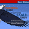 Unofficial Guide to Earning Eagle Scout: For Parents and Scouts: A Step-by-Step Strategy to Achieve Scouting's Highest Rank (Unabridged) audio book by Kent Clizbe