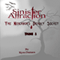 Sinister Attraction: The Neighbor's Deadly Secret, Volume 3 (Unabridged) audio book by Kym Datura