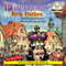 The Emperor's New Clothes: Sommer-Time Story Classic, Book 5 (Unabridged) audio book by Carl Sommer