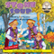 Stone Soup: Sommer-Time Story Classic, Book 11 (Unabridged) audio book by Carl Sommer