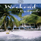 Weekend Escapade: Cub Bites (Unabridged) audio book by Sammie Ward