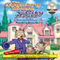The Country Mouse and the City Mouse: Sommer-Time Story Classic Series, Book 4 (Unabridged)