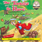 The Tortoise and the Hare: Sommer-Time Story Classics, Book 12 (Unabridged)