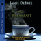 English Breakfast: BeauTEAful Summer, Book 2 (Unabridged) audio book by Jamie DeBree