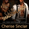 Club Shadowlands: Masters of the Shadowlands, Book 1 (Unabridged) audio book by Cherise Sinclair