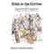 Steel in the Cotton: Book I of Separately Together, a Trilogy of the American Civil War Era, Volume 1 (Unabridged)