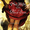 The Flight of the Black Swan: A Bawdy Novella (Unabridged) audio book by Jean Roberta