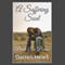 A Suffering Soul: Dark Love Poems, Dark Love Poetry, Book 1 (Unabridged)