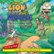 The Lion and the Mouse: Sommer-Time Story Classics, Book 6 (Unabridged)