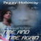 Time and Time Again: 3037, Book 2 (Unabridged) audio book by Peggy Holloway
