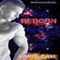 Reborn: Six Saviors, Book 3 (Unabridged) audio book by Carly Fall
