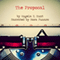 The Proposal (Unabridged) audio book by Angela Hunt