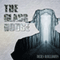 The Glass House: Special Edition: Glass, Volume 1 (Unabridged) audio book by Neils Williams
