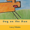 Dog on the Run (Unabridged)