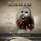 Rabid: Werecat Saga, Book 2 (Unabridged) audio book by Jami Lynn Saunders
