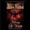 The Eden Factor: Kathlyn Trent/Marcus Burton Romance Adventures, Book 2 (Unabridged) audio book by Kathryn Le Veque